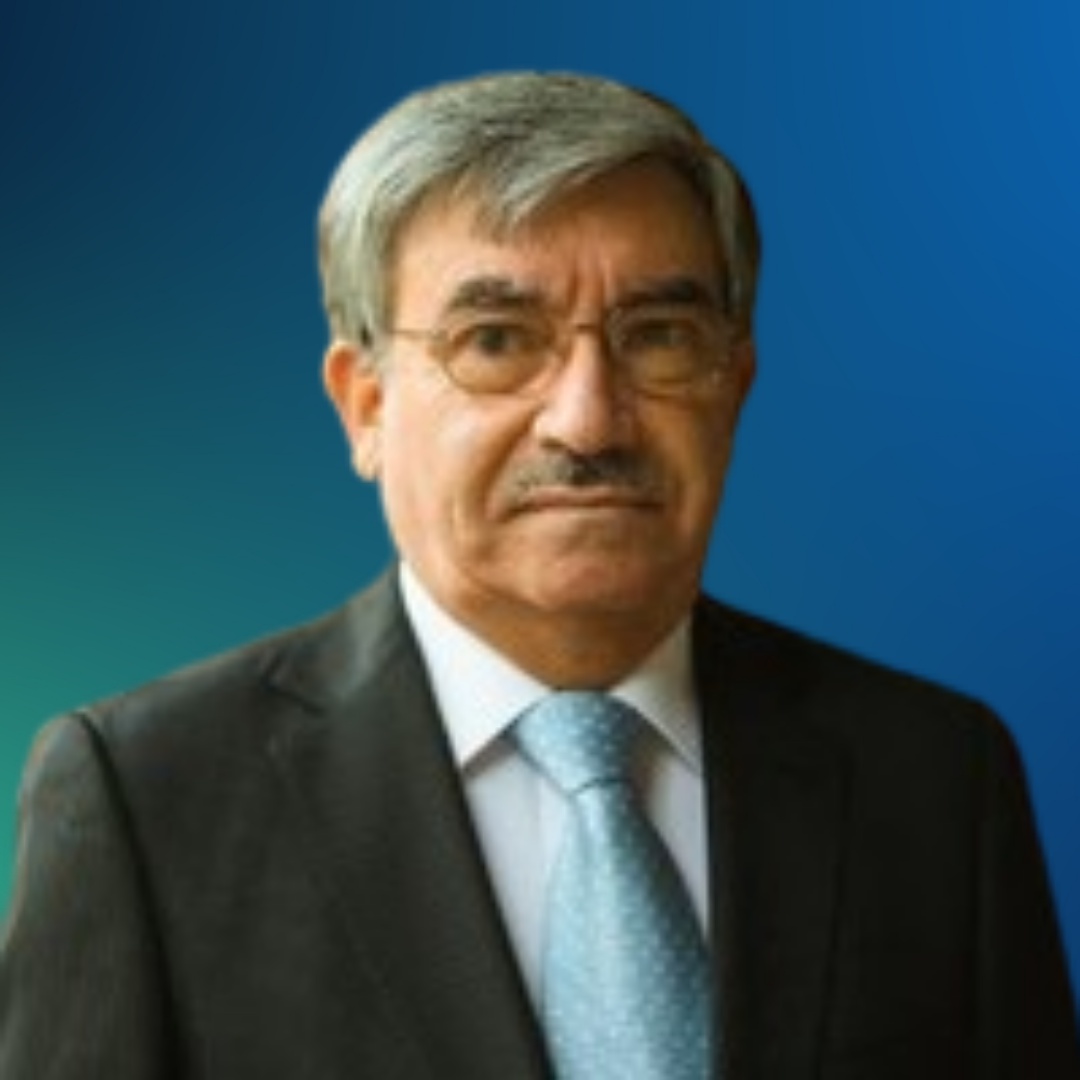 Juan Cortés